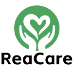 ReaCare 雋安護理medical-escort-transport