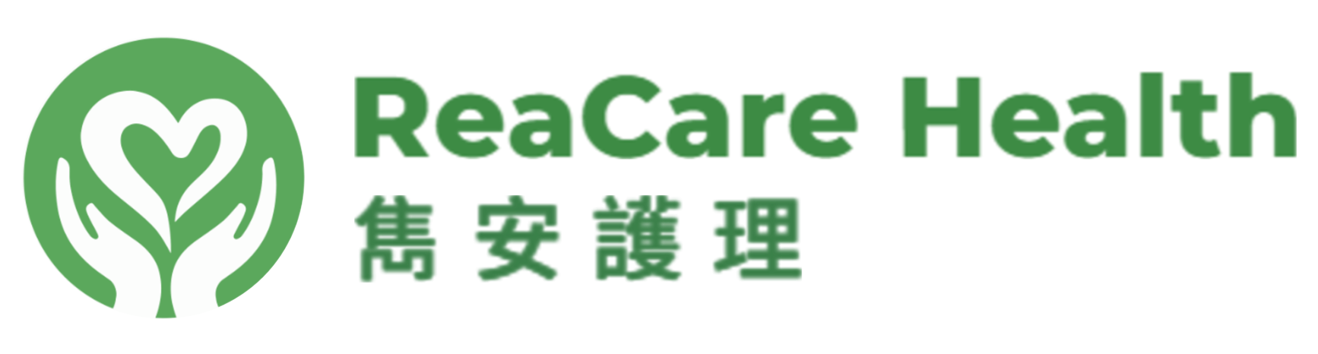 ReaCare Health